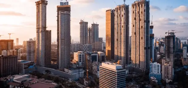 Kolte Patil Bhugaon banner