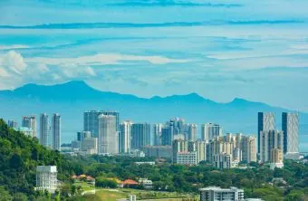 Hiranandani Developer